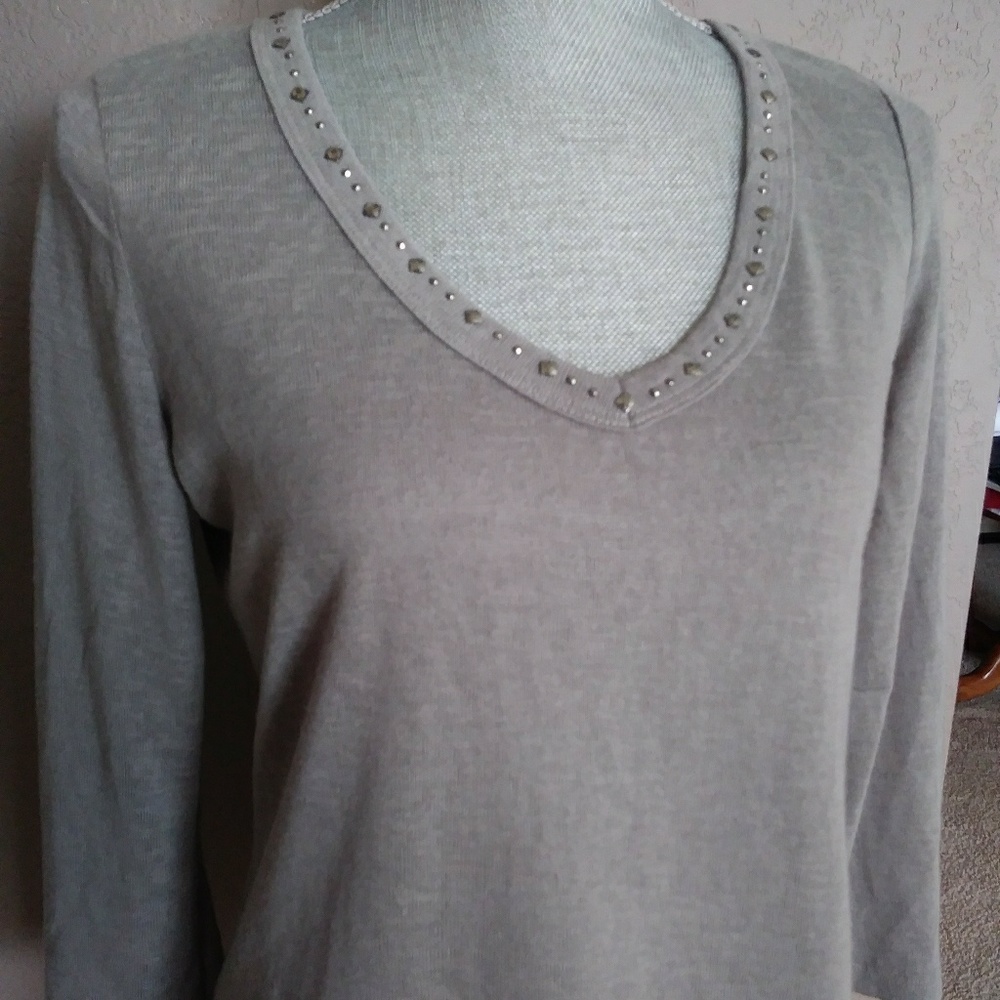 Essentials by Milano